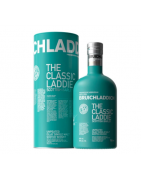 Bruichladdich The Classic Laddie | 0,7 L | 50 %