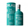 Bruichladdich The Classic Laddie | 0,7 L | 50 %