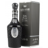 A.H.Riise N.P.U. Black | 0,7 L | 42%