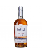 Bache Gabrielsen VS Tre Kors | 1,0 L | 40%