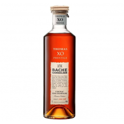 Bache Gabrielsen XO Thomas Prestige | 1,0 L | 40%