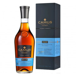 Camus VSOP Intensely Aromatic | 0,7 L | 40%