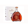 Camus XO Borderies Family Reserve | 1,0 L | 40 %