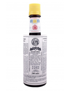Angostura Bitter | 0,2 L | 44,7%