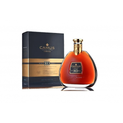 Camus XO Intensely Aromatic | 0,7 L | 40 %