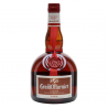 Grand Marnier Cordon Rouge Paris | 1,0 L | 40 %