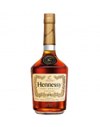 Hennessy VS | 0,7 L | 40 %