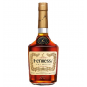 Hennessy VS | 0,7 L | 40 %