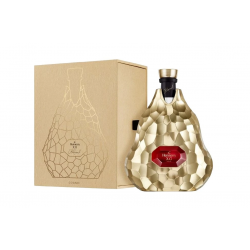 Hennessy XO by Jean Michel Othoniel | 0,7 L | 40 %