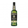 Jameson Caskmates Stout Edition | 0,7 L | 40 %
