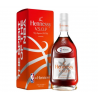 Hennessy VSOP NBA Edition | 0,7 L | 40%