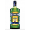 Becherovka |1,0 L | 38%