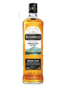 Bushmills American Oak | 0,7 L | 40%