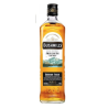 Bushmills American Oak | 0,7 L | 40%