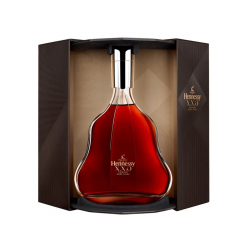 Hennessy XXO Hors d´Age | 1,0 L | 40%