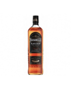 Bushmills Black Bush | 0,7 L | 40%