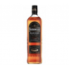 Bushmills Black Bush | 0,7 L | 40%