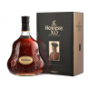Hennessy XO the Original | 0,7 L | 40%