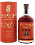 Ron Espero Elixir | 0,7 L | 34%