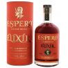 Ron Espero Elixir | 0,7 L | 34%