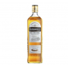 Bushmills Irish Whiskey | 0,7 L | 40%