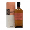 Nikka Coffey Grain | 0,7 L | 45 %
