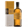 Nikka Coffey Malt | 0,7 L | 45 %