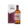 Nikka Miyagikyo | 0,7 L | 45 %
