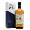 Nikka Yoichi Single Malt | 0,7 L | 45 %