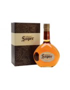 Nikka Super Rare Old | 0,7 L | 43 %