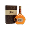 Nikka Super Rare Old | 0,7 L | 43 %