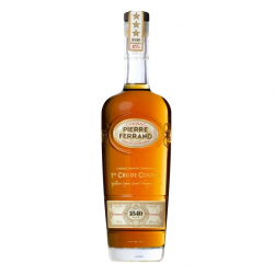 Pierre Ferrand Original Formula 1840 | 0,7 L | 45%