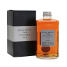 Nikka From The Barrel | 0,5 L | 51,4 %