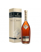 Remy Martin Club Fine Champagne | 1,0 L | 40%