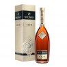 Remy Martin Club Fine Champagne | 1,0 L | 40%