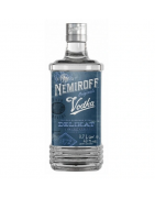 Nemiroff Delikat | 0,7 L | 40%