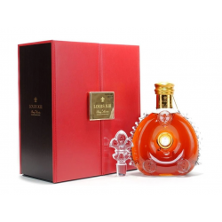 Rémy Martin Louis XIII | 0,7 L | 40 %