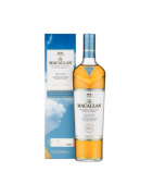 Macallan Quest | 1,0 L | 40%