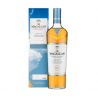 Macallan Quest | 1,0 L | 40%