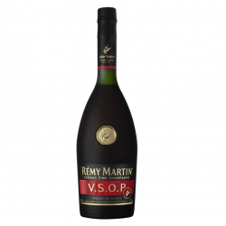 Remy Martin VSOP Fine Champagne | 0,7 L | 40%