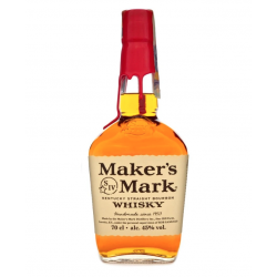 Maker’s Mark | 1,0 L | 45 %