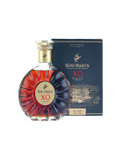 Rémy Martin XO Extra Old Cognac | 0,7 L | 40 %