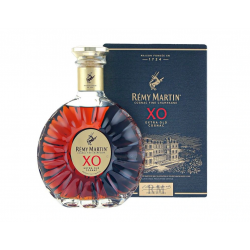 Rémy Martin XO Extra Old Cognac | 1,0 L | 40 %