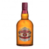 Chivas Regal 12YO | 0,7 L | 40 %
