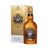 Chivas Regal 15YO XV | 0,7 L | 40 %