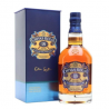 Chivas Regal 18YO | 0,7 L | 40 %