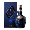 Chivas Royal Salute 21YO | 0,7 L | 40 %