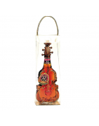 Teichenné Violoncello 12 Years Old Brandy | 0,7 L | 38 %