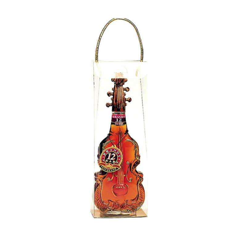 Teichenné Violoncello 12 Years Old Brandy | 0,7 L | 38 %