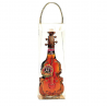 Teichenné Violoncello 12 Years Old Brandy | 0,7 L | 38 %
